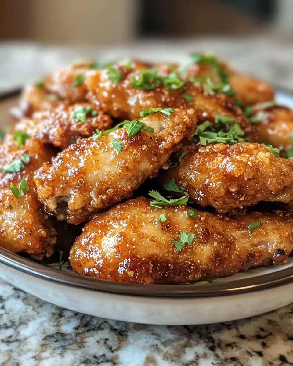 Final dish - Easy Pepper Jack Crack Chicken Recipe That Will Wow Your Taste Buds