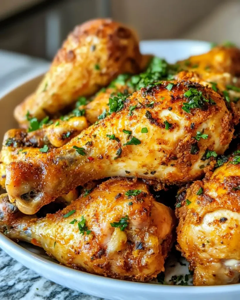 Irresistible Mississippi Chicken Recipe You Need to Try Today - Featured Image