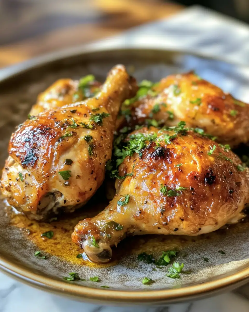 Final dish - Irresistible Mississippi Chicken Recipe You Need to Try Today